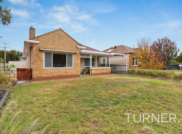 24 Stevens Street, Croydon Park, SA 5008