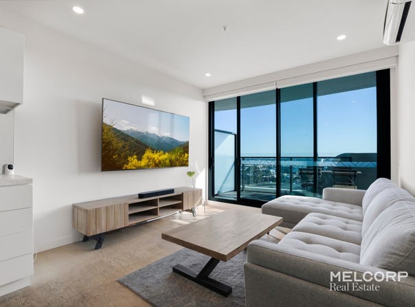 1008/864 Blackburn Road, Clayton, Vic 3168