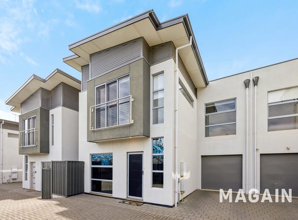 3/26 Fenton Avenue, Christies Beach, SA 5165