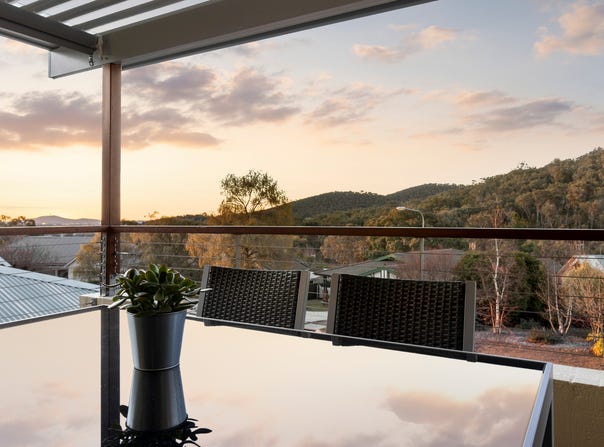 7 Wentworth Court, Jerrabomberra, NSW 2619