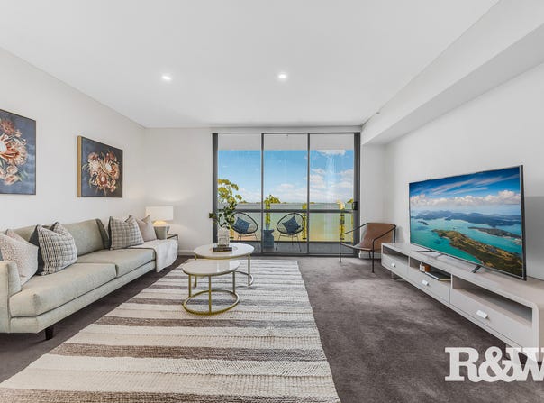 R203/220 Pacific Highway, Crows Nest, NSW 2065