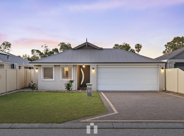 26A Terrigal Way, Armadale, WA 6112