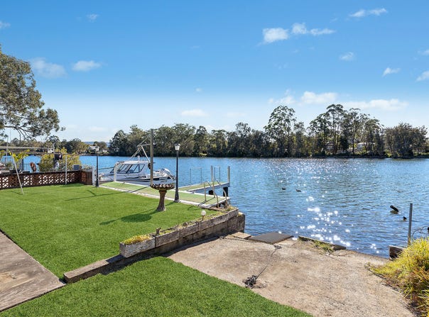 26 Baker Street, Dora Creek, NSW 2264