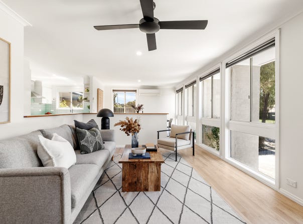 59 Springbett Street, Kambah, ACT 2902