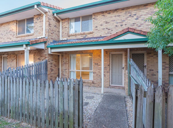 7/8-12 Bourke Street, Waterford West, Qld 4133