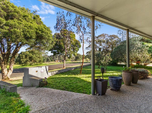 56-58 Ross Street, Sale, Vic 3850
