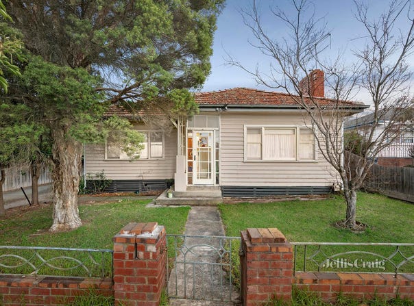1/5 Deschamps Street, Lilydale, Vic 3140