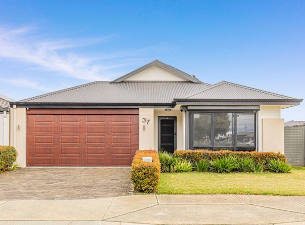 37 Georgina Parade, Brabham, WA 6055