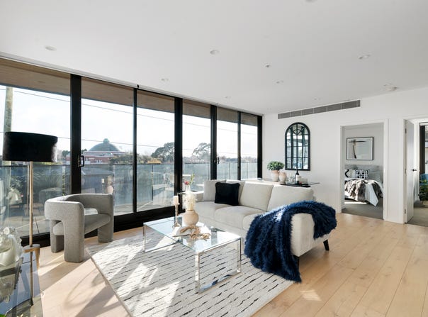 310/25-29 Alma Road, St Kilda, Vic 3182