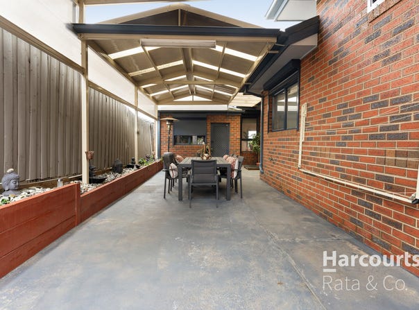 33A Lamour Avenue, South Morang, Vic 3752