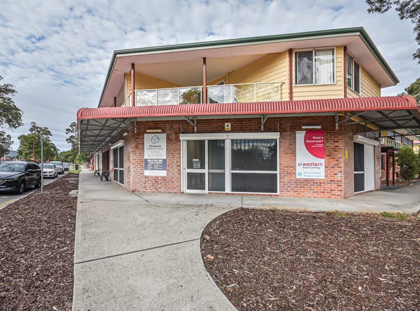 1/13 Wheatley Street, Gosnells, WA 6110