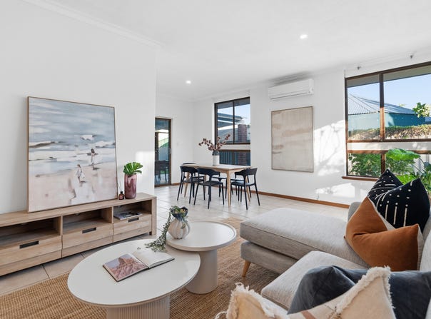 16 Barunga Way, Craigie, WA 6025