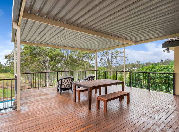 7 Duffy Avenue, Grose Vale, NSW 2753