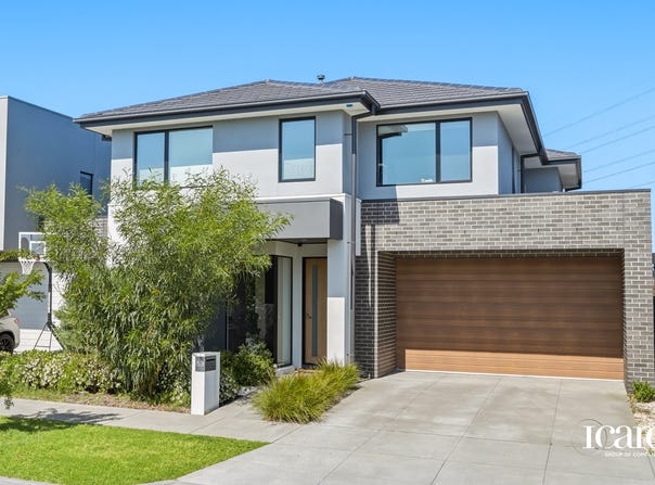 59 Lords Avenue, Mulgrave, Vic 3170