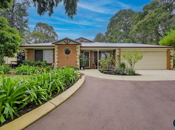 1 Wygonda Road, Roleystone, WA 6111