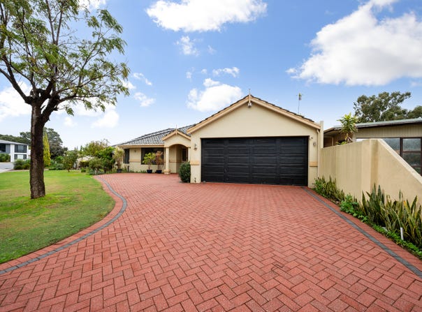 25A Highbury Crescent, Beckenham, WA 6107