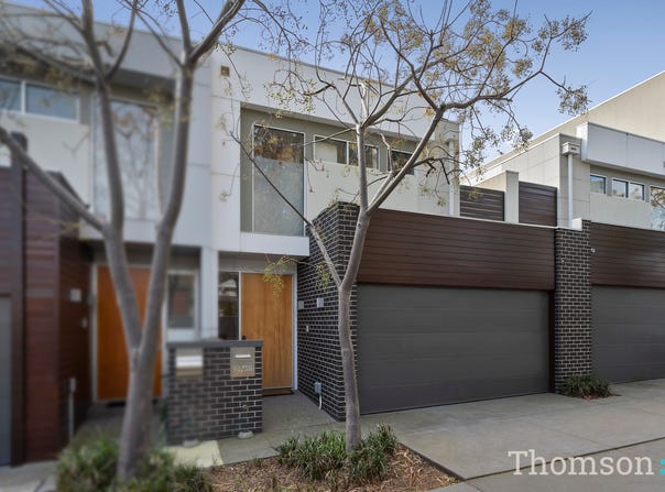 14/56 Osborne Avenue, Glen Iris, Vic 3146