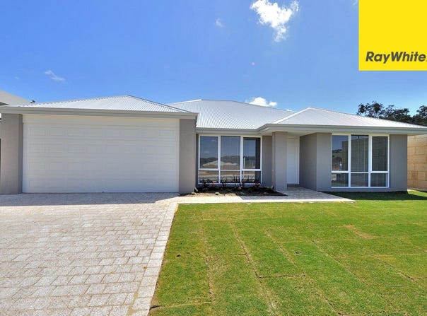 67 Linacre Road, Bullsbrook, WA 6084