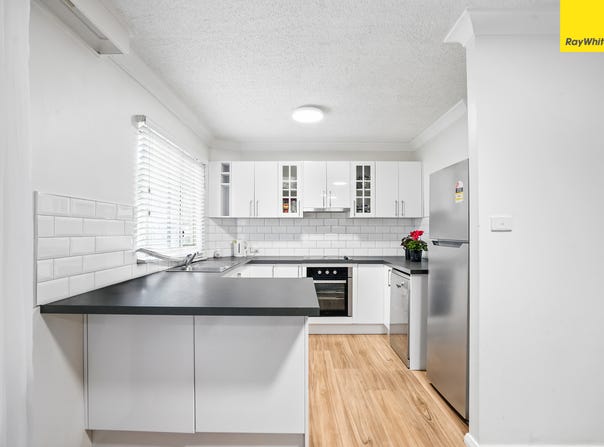 3/41 Hythe Street, Mount Druitt, NSW 2770