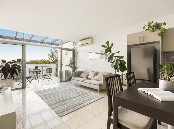 16/228-232 Condamine Street, Manly Vale, NSW 2093