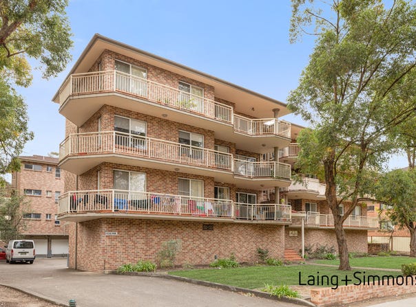 1/51-55 Lane Street, Wentworthville, NSW 2145
