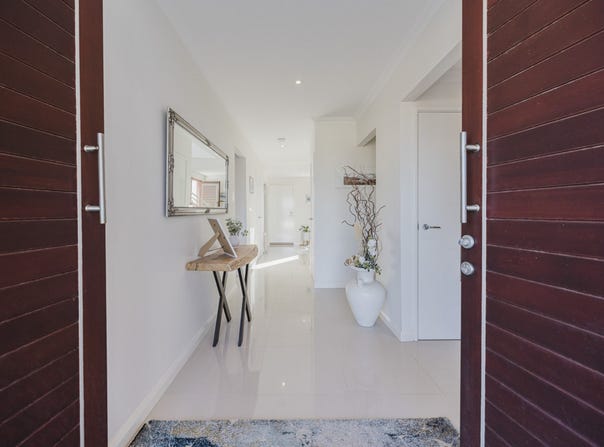 8 Syros Court, Mindarie, WA 6030
