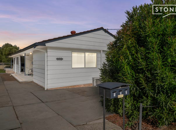 Proposed/Lot 1, 182 Rawson Street, Kurri Kurri, NSW 2327