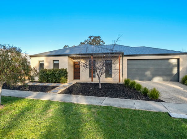 39a Redgum Drive, Mansfield, Vic 3722
