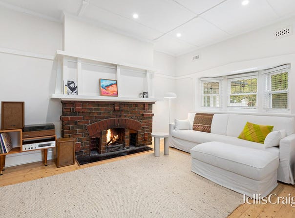 34B Broadway, Elwood, Vic 3184