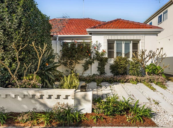 46 Isaac Smith Street, Daceyville, NSW 2032