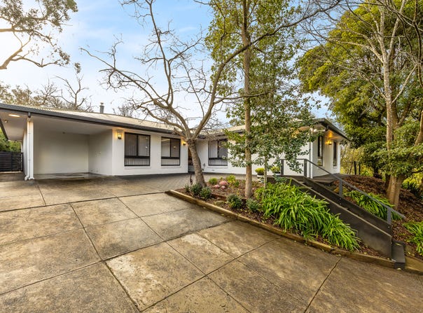 37 Hill View Road, Bridgewater, SA 5155