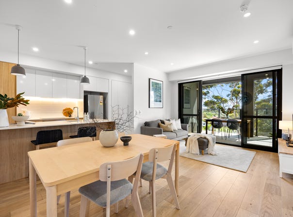 608/9 Banksia Street, Glenside, SA 5065