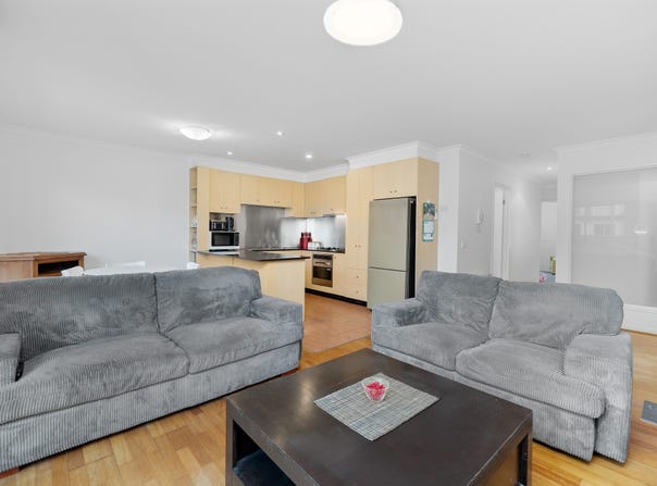 47/5 Thompson Road, Patterson Lakes, Vic 3197