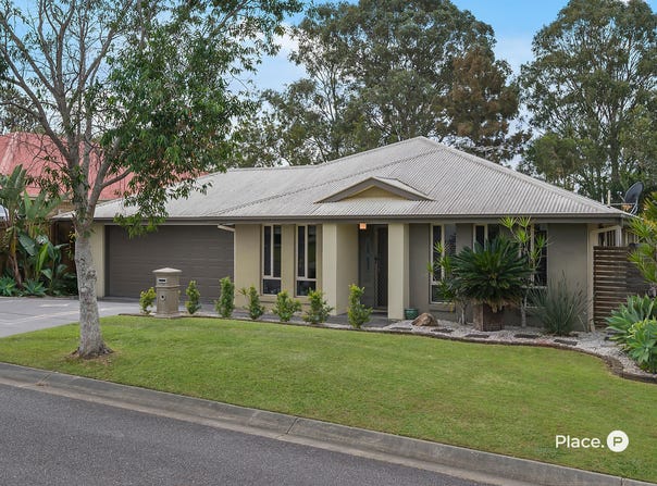34 Ebony Crescent, Redland Bay, Qld 4165