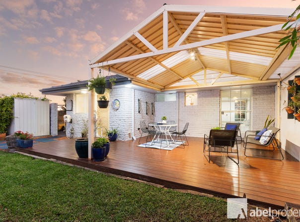 192 French Street, Tuart Hill, WA 6060