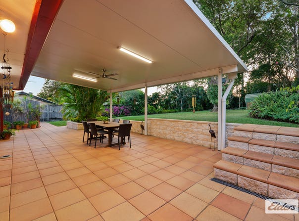 26 Clivia Crescent, Daisy Hill, Qld 4127