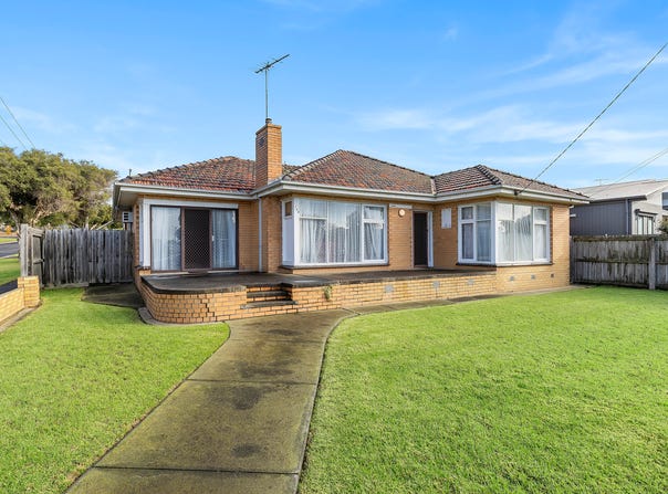 134 Vines Road, Hamlyn Heights, Vic 3215