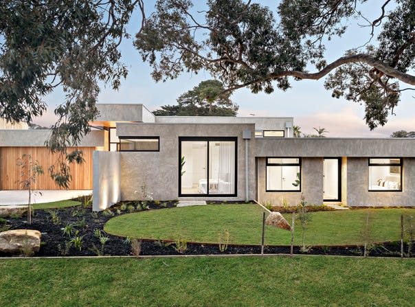 24 Dendron Place, Mount Eliza, Vic 3930
