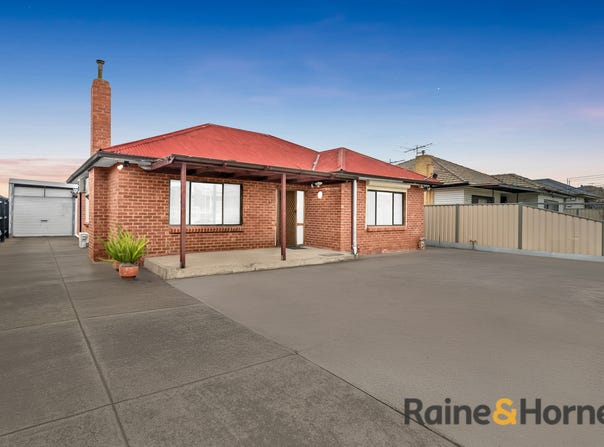31 Walmer Ave, St Albans, Vic 3021