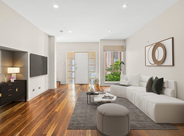 17/6 Kembla Street, Balgownie, NSW 2519
