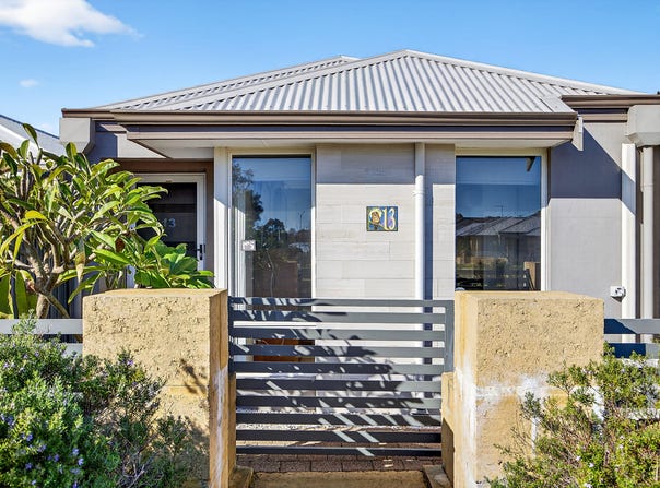 13 Devine Court, Baldivis, WA 6171