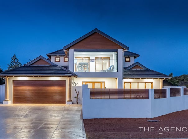 56 Kinsale Drive, Mindarie, WA 6030