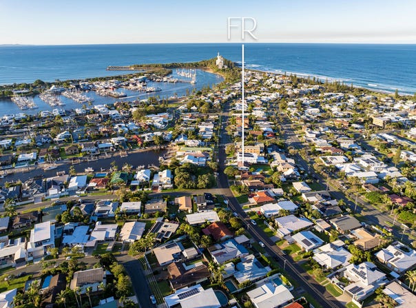 33 Oomoo Street, Buddina, Qld 4575