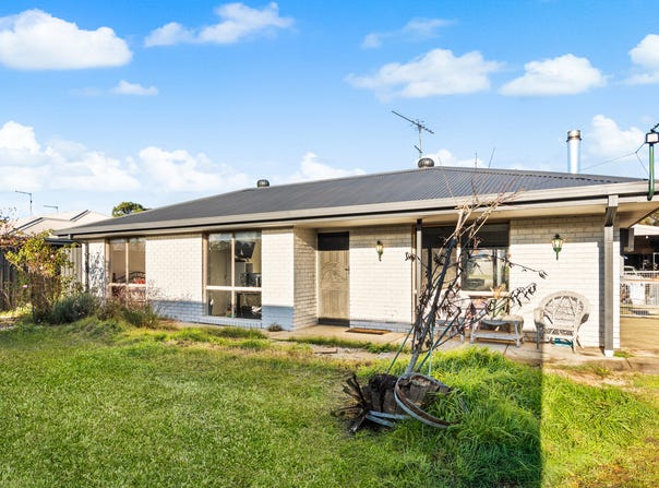 1/43 Armytage Street, Winchelsea, Vic 3241