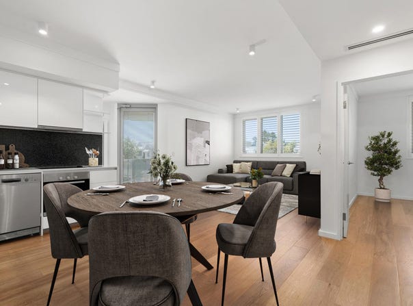 29/34 Shoalwater Street, North Coogee, WA 6163