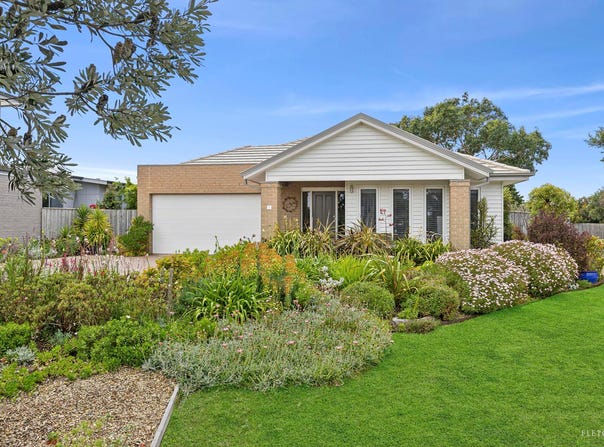 2 Cowry Way, Point Lonsdale, Vic 3225