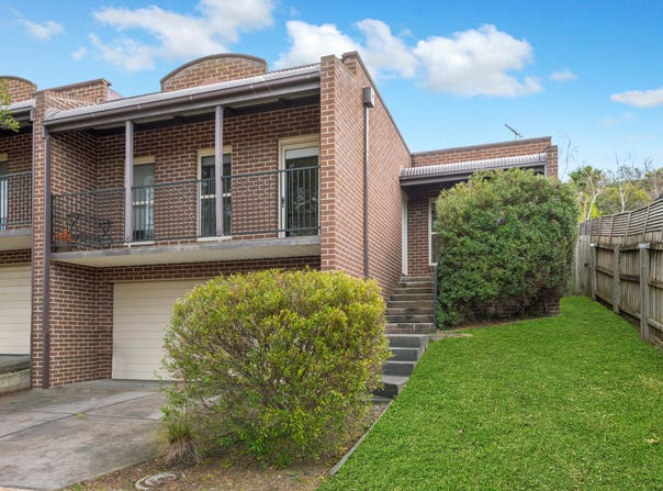 29A Shetland Court, Pakenham, Vic 3810