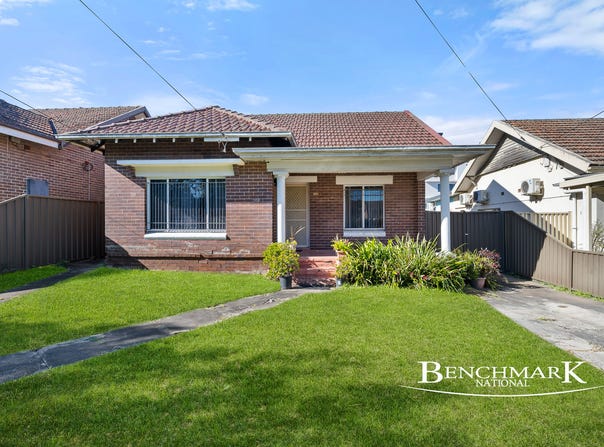108 Restwell Street, Bankstown, NSW 2200