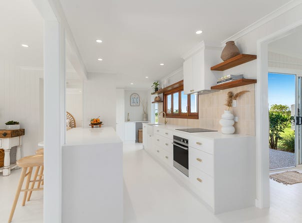 406 River Drive, Empire Vale, NSW 2478