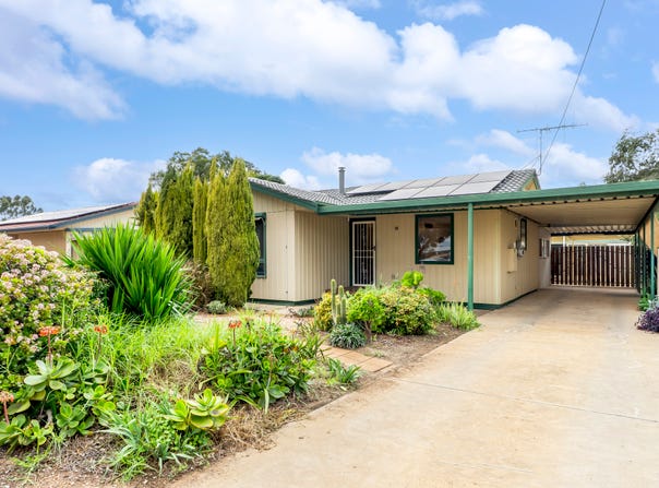 39 Dridan Avenue, Renmark, SA 5341